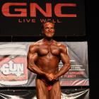 Guy  Overby - NPC Empire Classic 2011 - #1